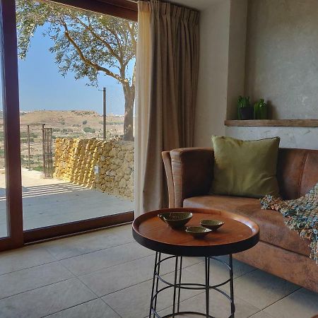 The Loft Gozo Διαμέρισμα Xagħra Εξωτερικό φωτογραφία
