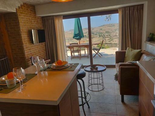 The Loft Gozo Διαμέρισμα Xagħra Εξωτερικό φωτογραφία
