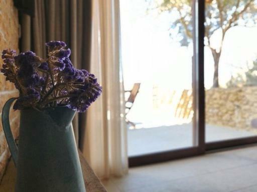 The Loft Gozo Διαμέρισμα Xagħra Εξωτερικό φωτογραφία