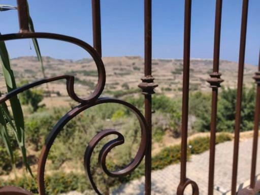 The Loft Gozo Διαμέρισμα Xagħra Εξωτερικό φωτογραφία